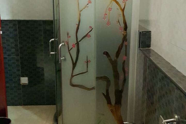 Biraj International Hotel