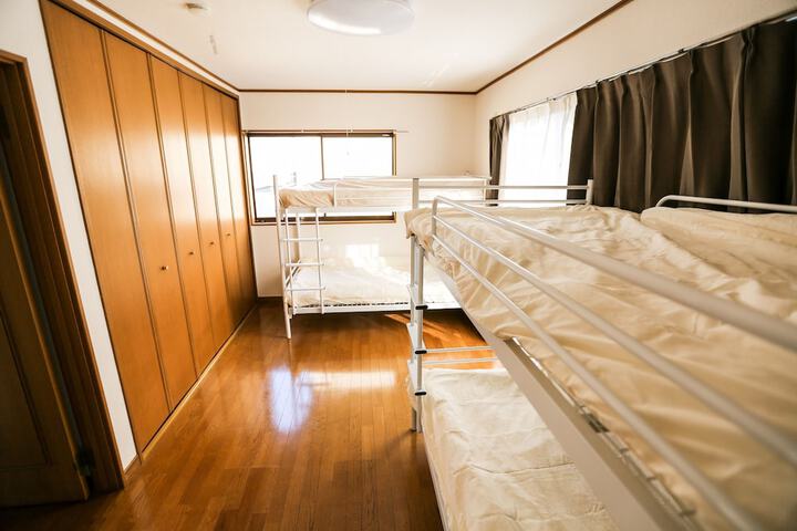 Room 3 of 14