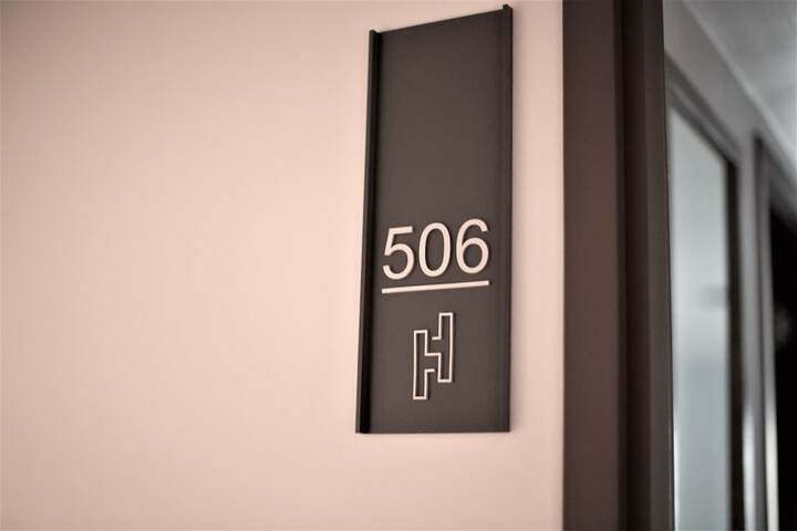 Ballroom/Hall 65 of 77