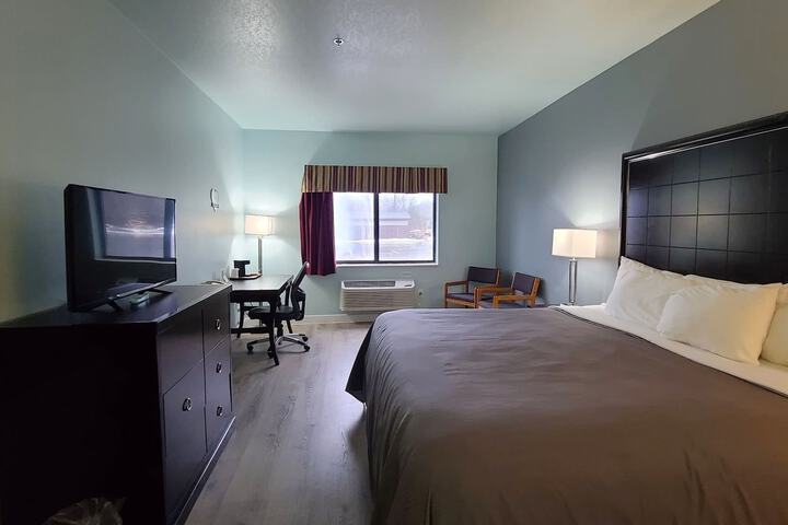 Room 25 of 55