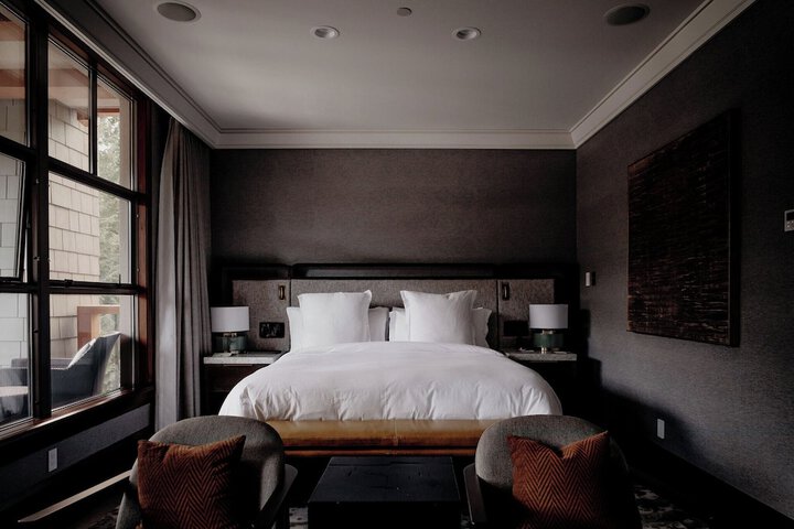 Room 21 of 151