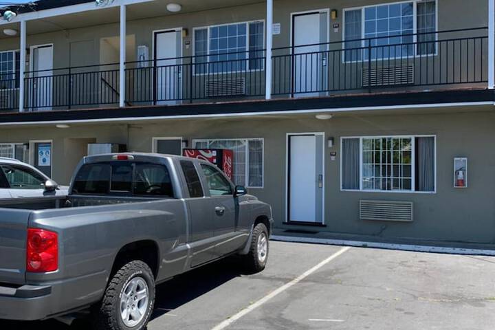 Property Grounds 57 of 59