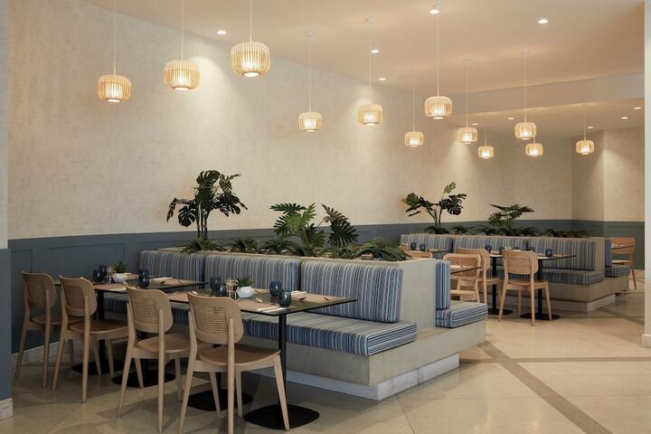 Dining 92 of 135