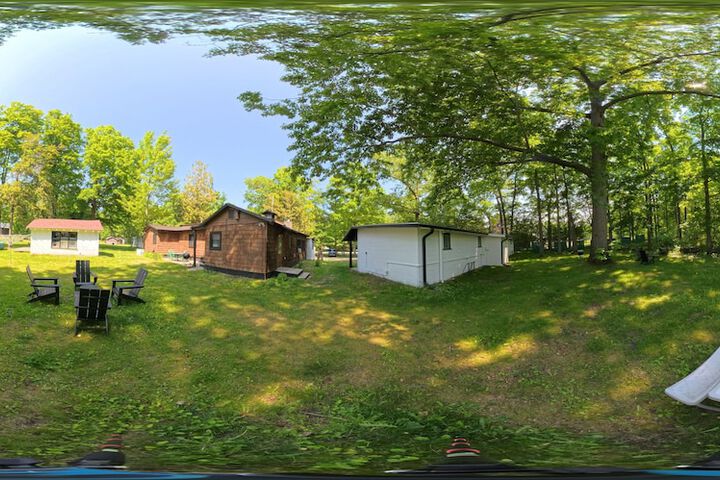 Property Grounds 57 of 59