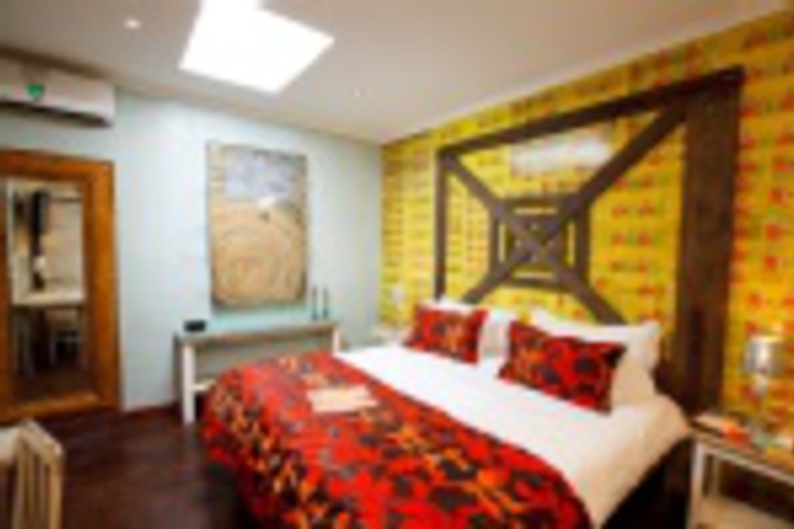 Room 41 of 252