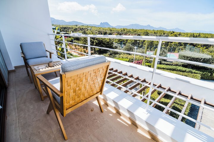 Terrace/Patio 181 of 196
