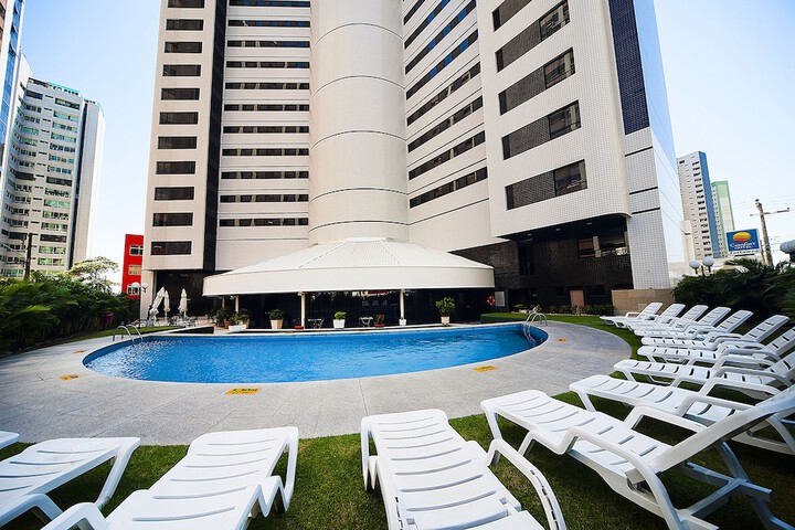 Pool 45 of 83