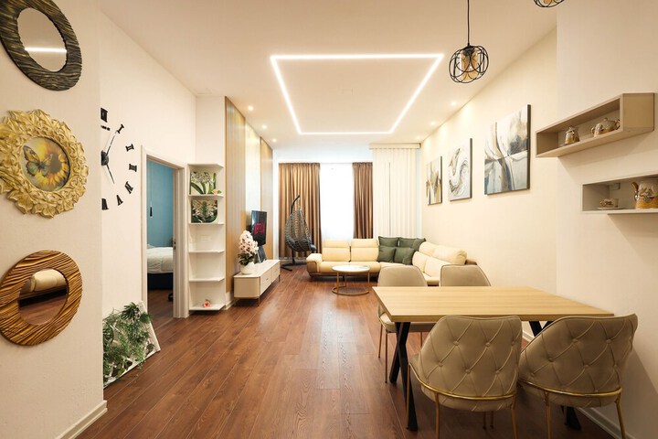 Room 81 of 169