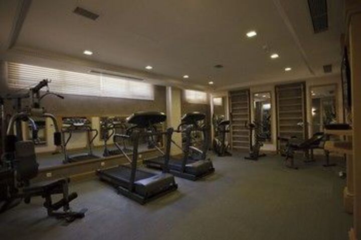 Health and Fitness 22 of 75