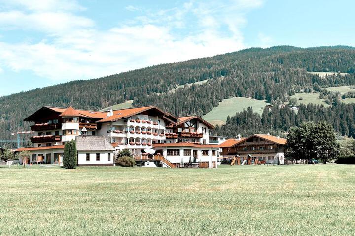 Spa and Wellness Pictures