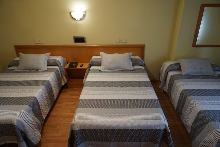 Room 14 of 56