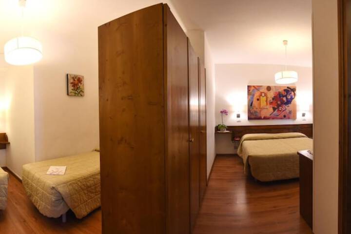 Room 16 of 67