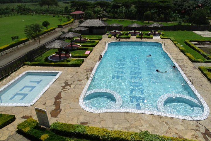 Pool 19 of 36
