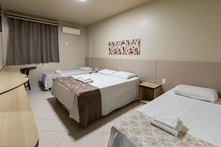 General 45 of 62