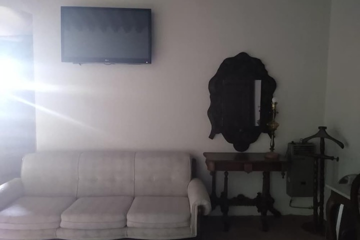 Room 34 of 67