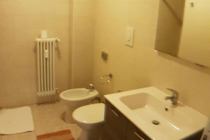 Room 95 of 103