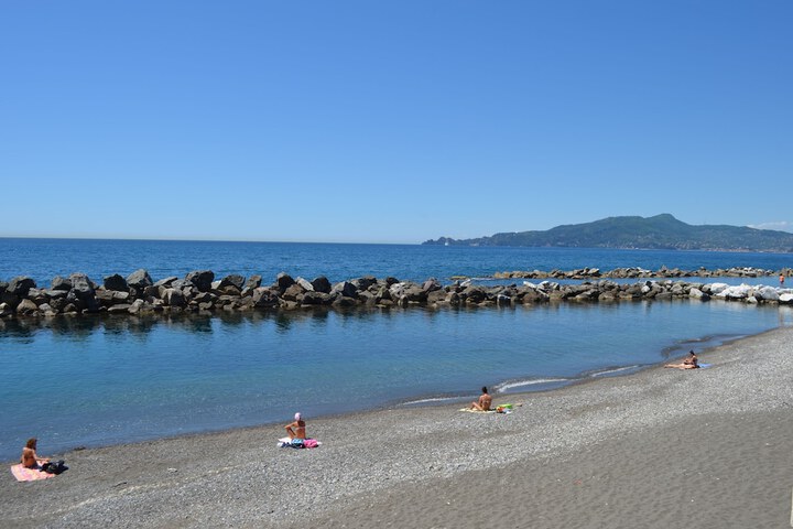 Beach 33 of 48