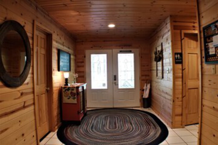 Hotel 23 of 46