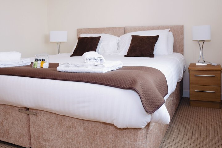 Room 4 of 47
