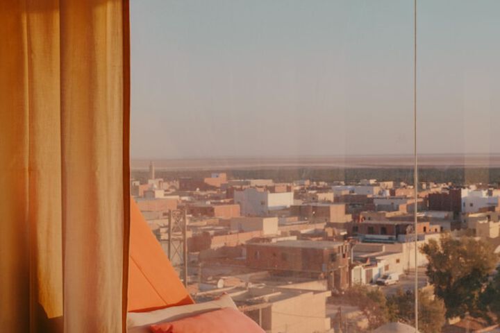 Hotel Interior 62 of 116