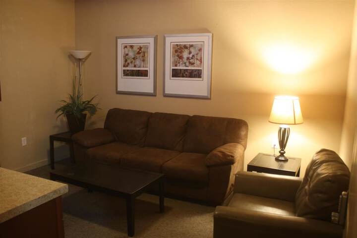 Room 8 of 45