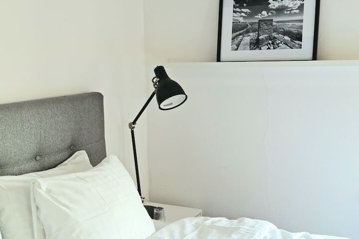 Room 45 of 140