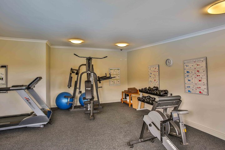 Health and Fitness 53 of 66