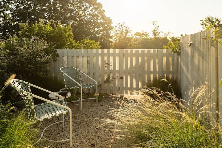 Terrace/Patio 88 of 204