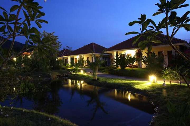 Hotel 42 of 44