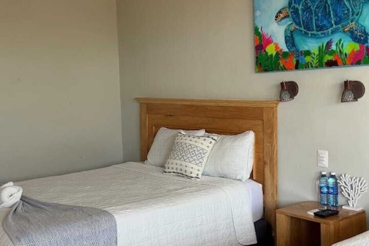 Room 13 of 131