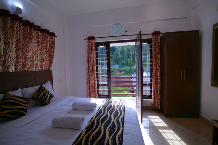 Room 7 of 35