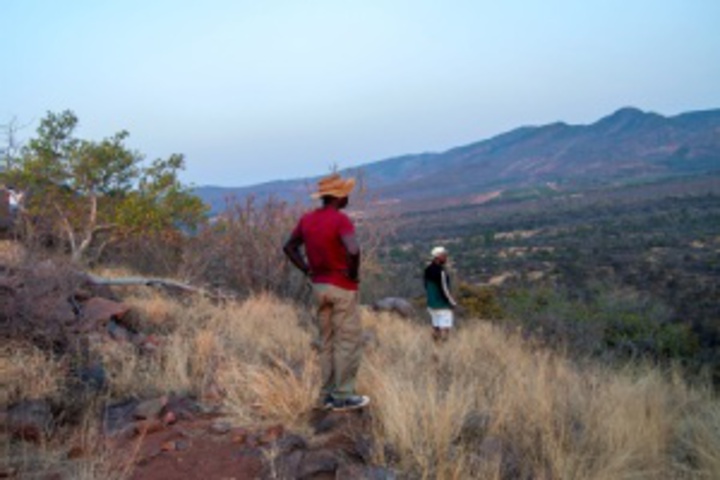 Outdoor Activities 80 of 792