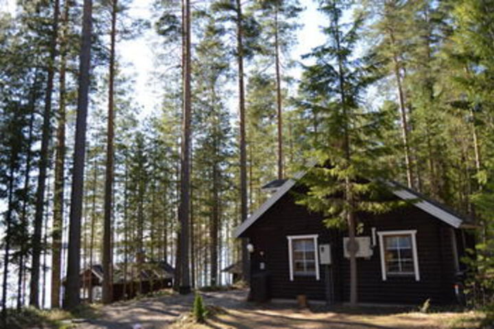 TOP Star Lakeland Viitasaari