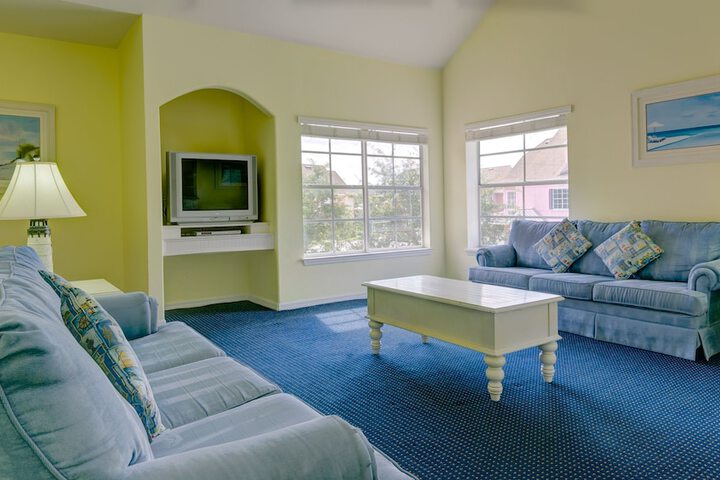 Room 22 of 36