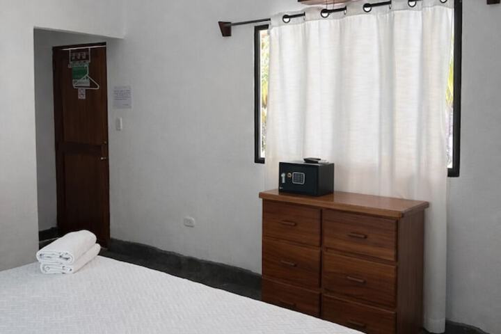 Room 17 of 46