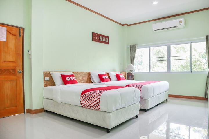 Room 16 of 33