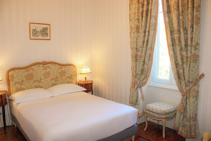 Room 17 of 67