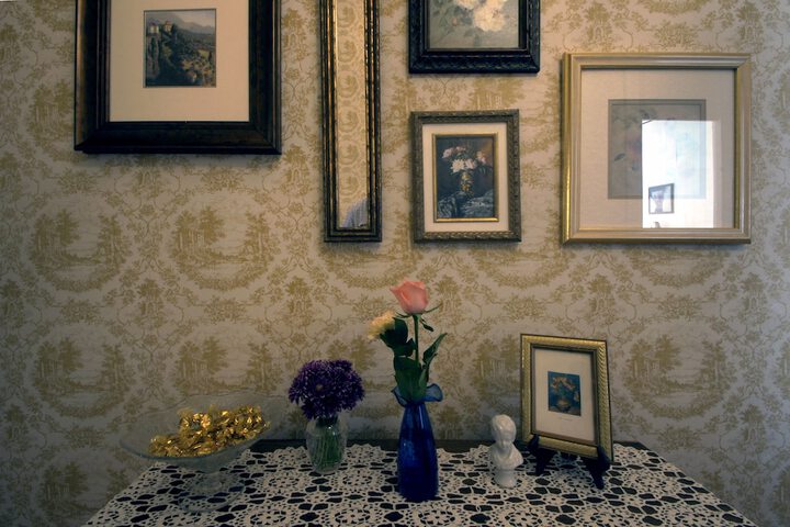 Hotel Interior 66 of 82