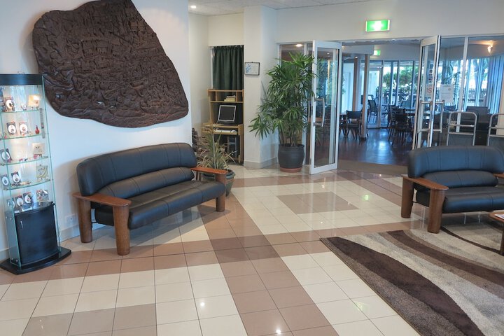 Hotel Interior 2 of 42