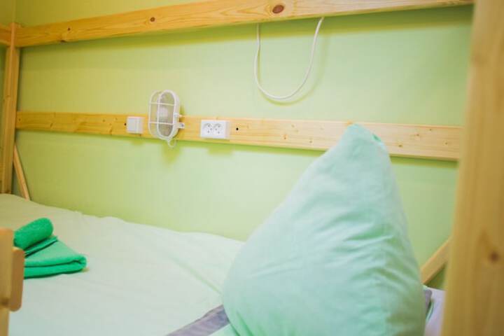Room 22 of 30
