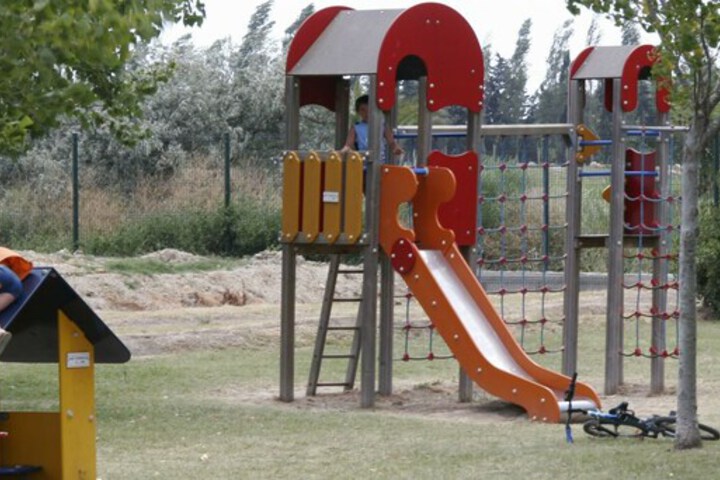 Childrens Activities 35 of 44