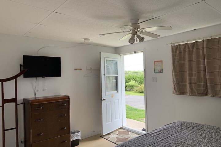 Room 19 of 42