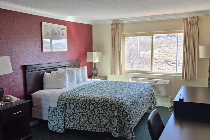 Room 5 of 29