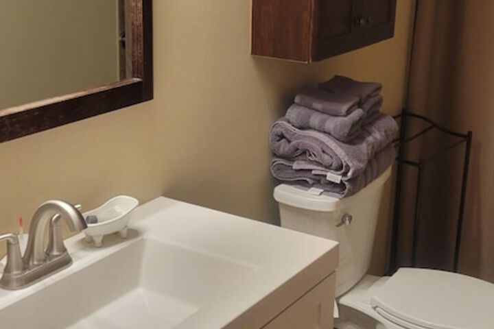 Room 13 of 42