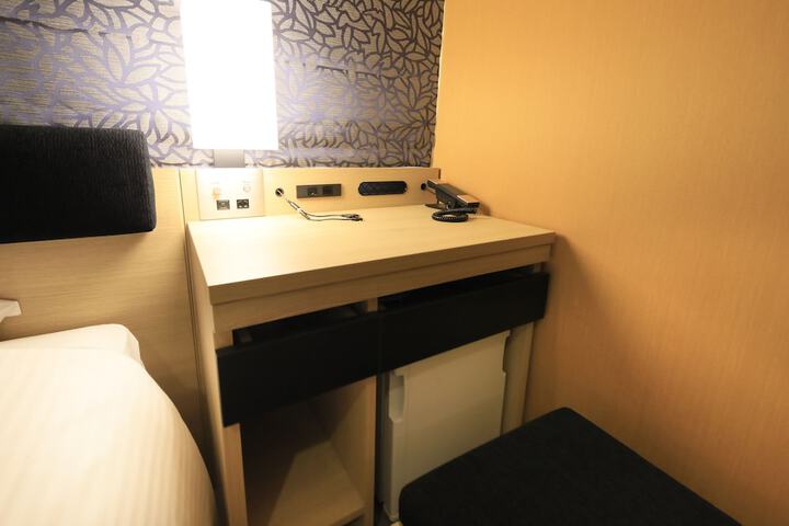 Room 29 of 82
