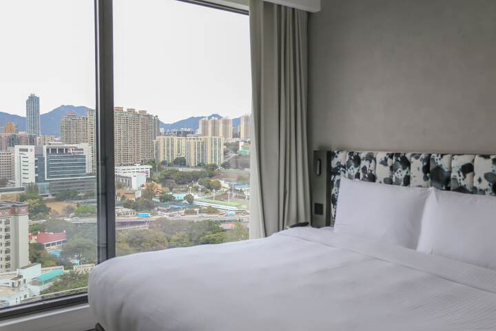 Room 34 of 78