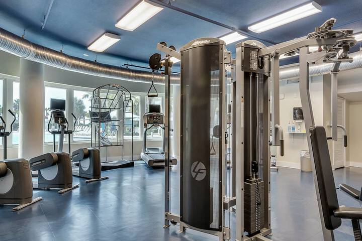 Health and Fitness 47 of 57