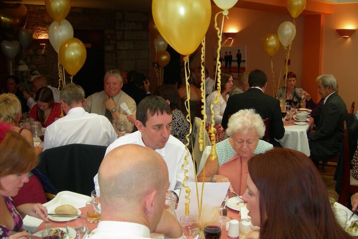 Dining 65 of 101