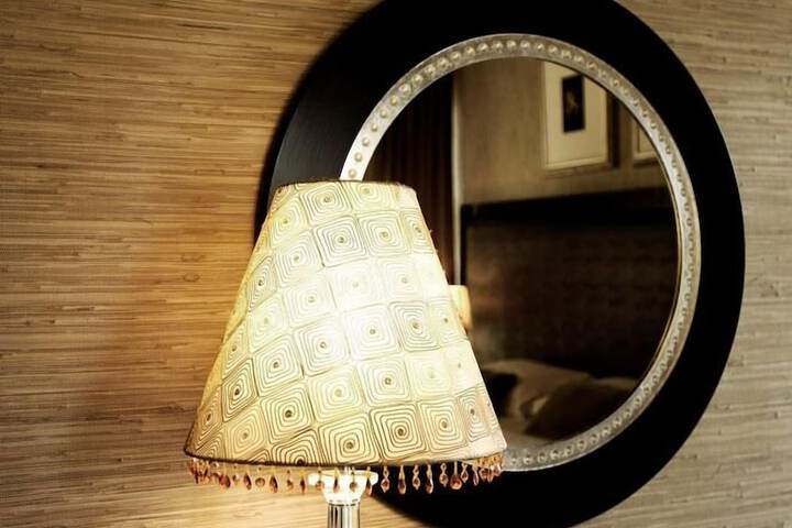 Hotel Interior 41 of 55
