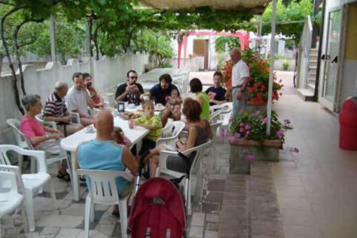 Spa and Wellness Pictures